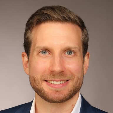 Lukas, Founder of Plith