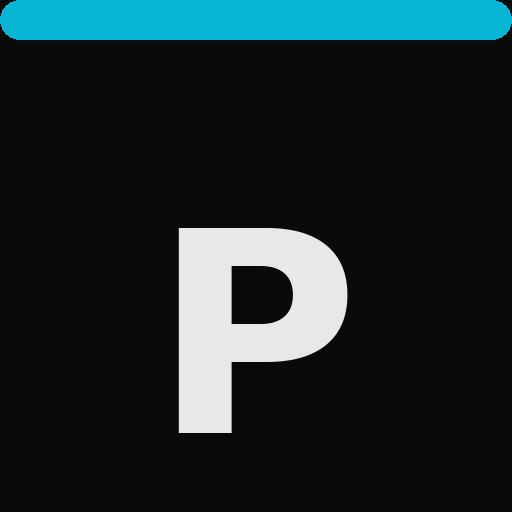 plith (5cab68) logo
